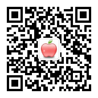 赤盈配资