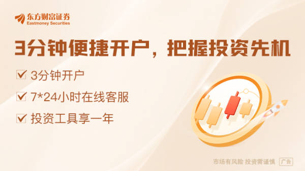 邯郸配资公司 事关降息 重要时刻来了！多国央行将公布最新利率决议